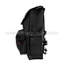 4WD Offroad Spare Tire Bag